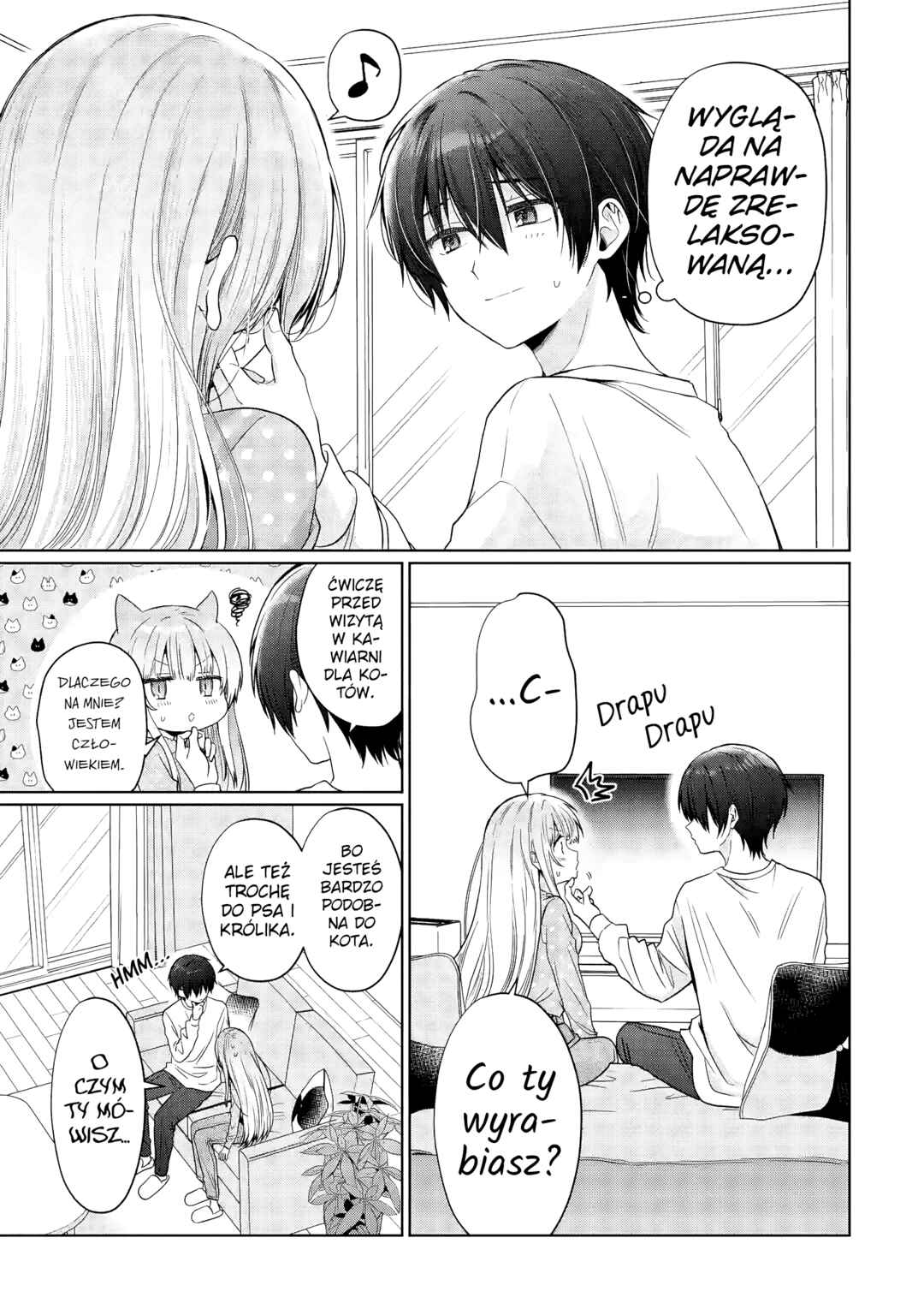 Chapter 27.2 - Page 7