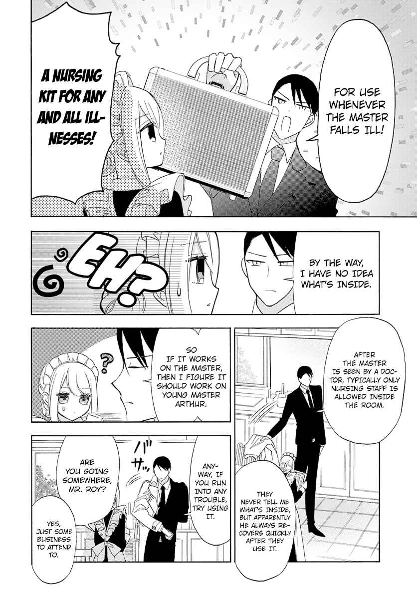 Chapter 7 - Page 4