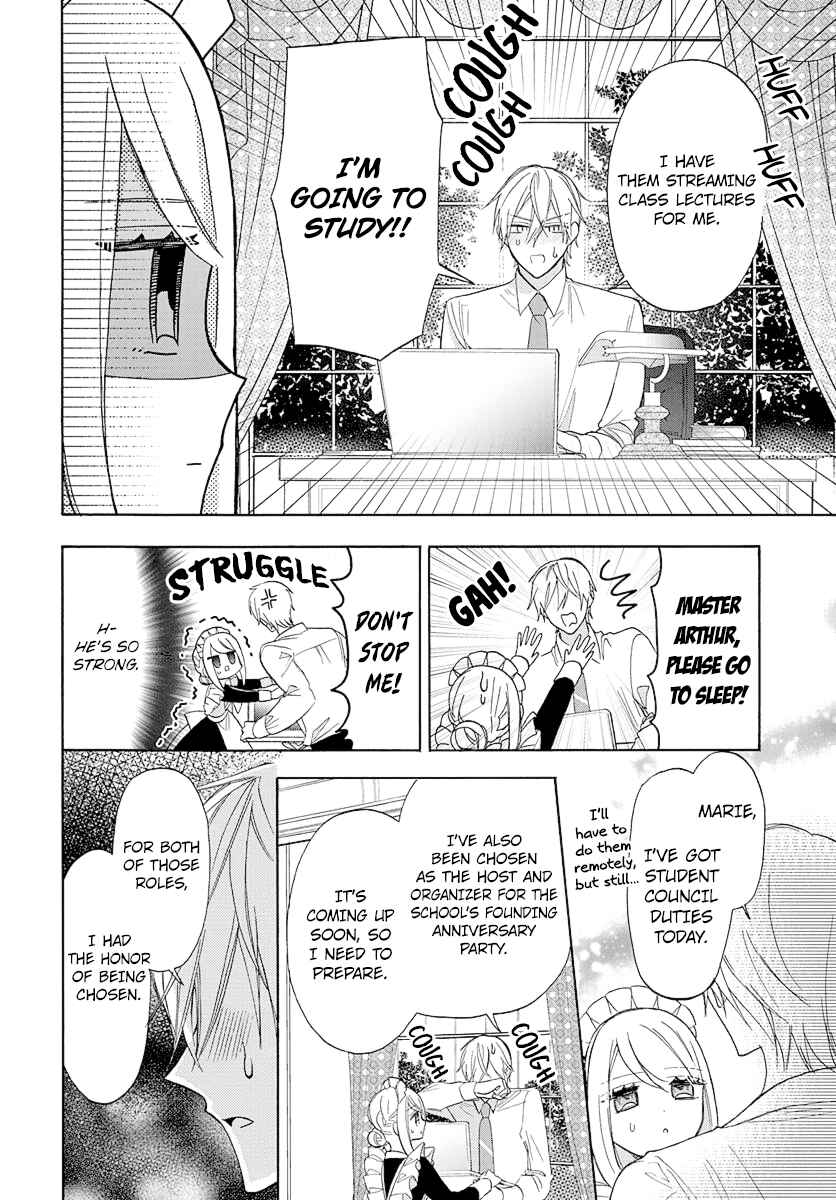 Chapter 7 - Page 6