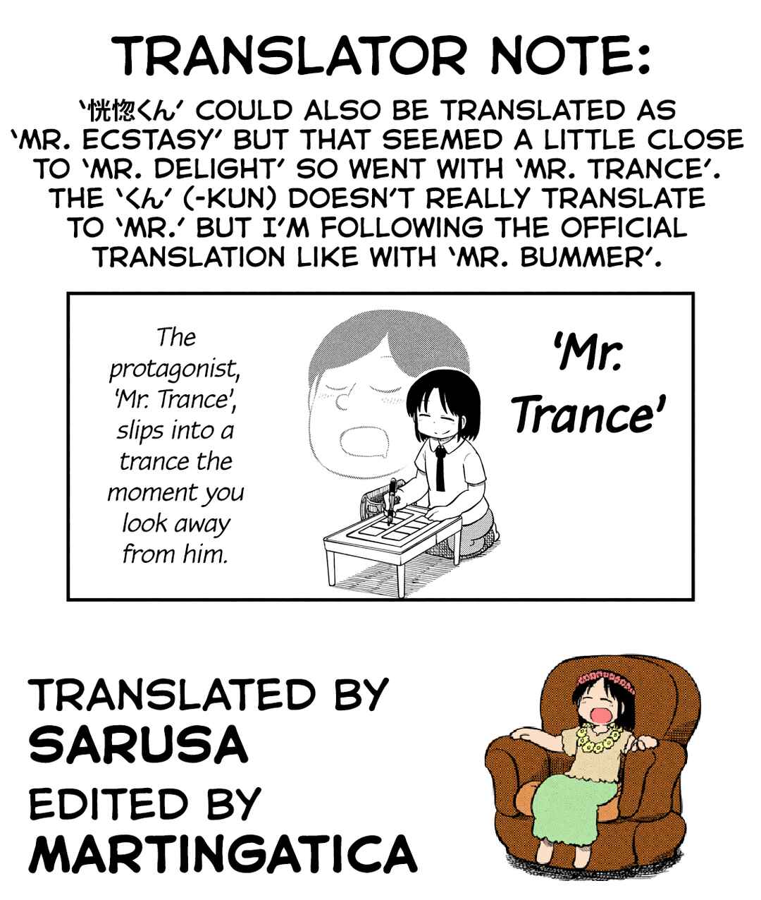 Chapter 205 - Page 11