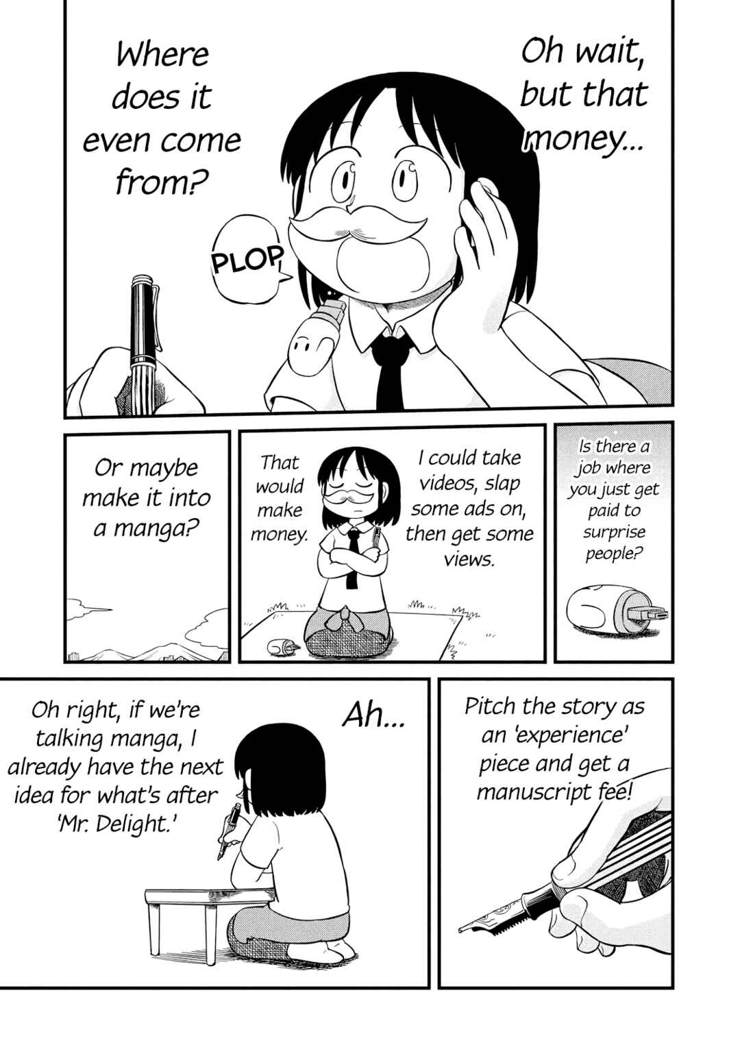 Chapter 205 - Page 5