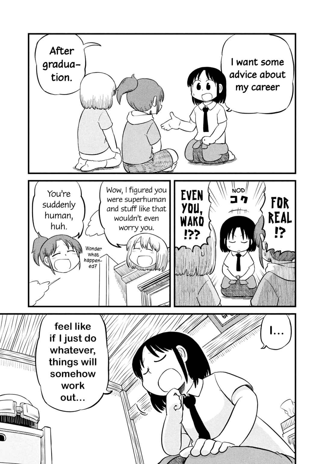 Chapter 205 - Page 9