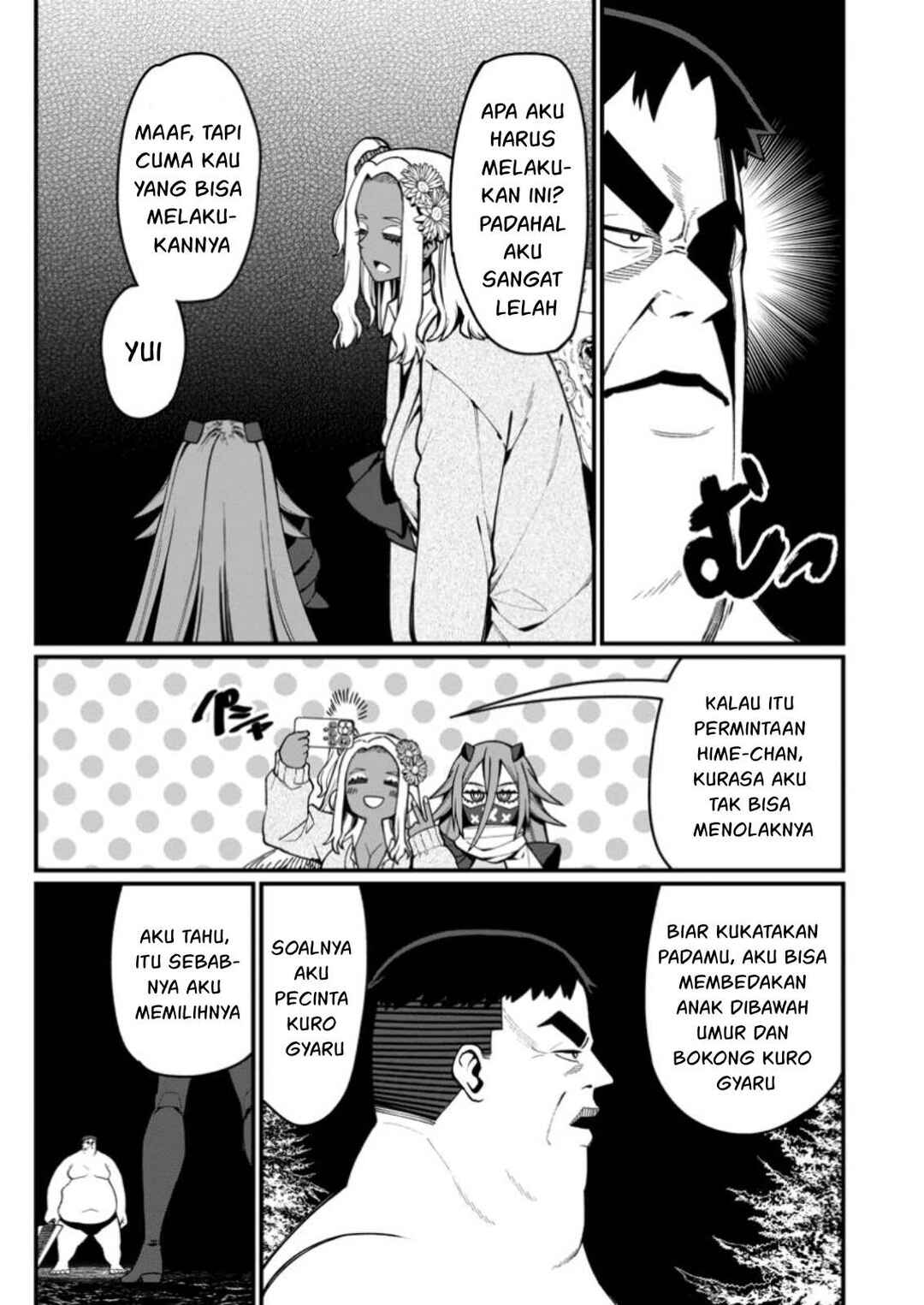 Chapter 13 - Page 12