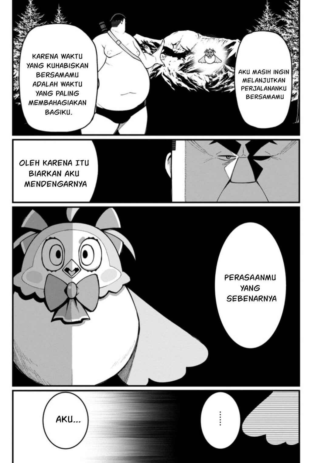 Chapter 13 - Page 6