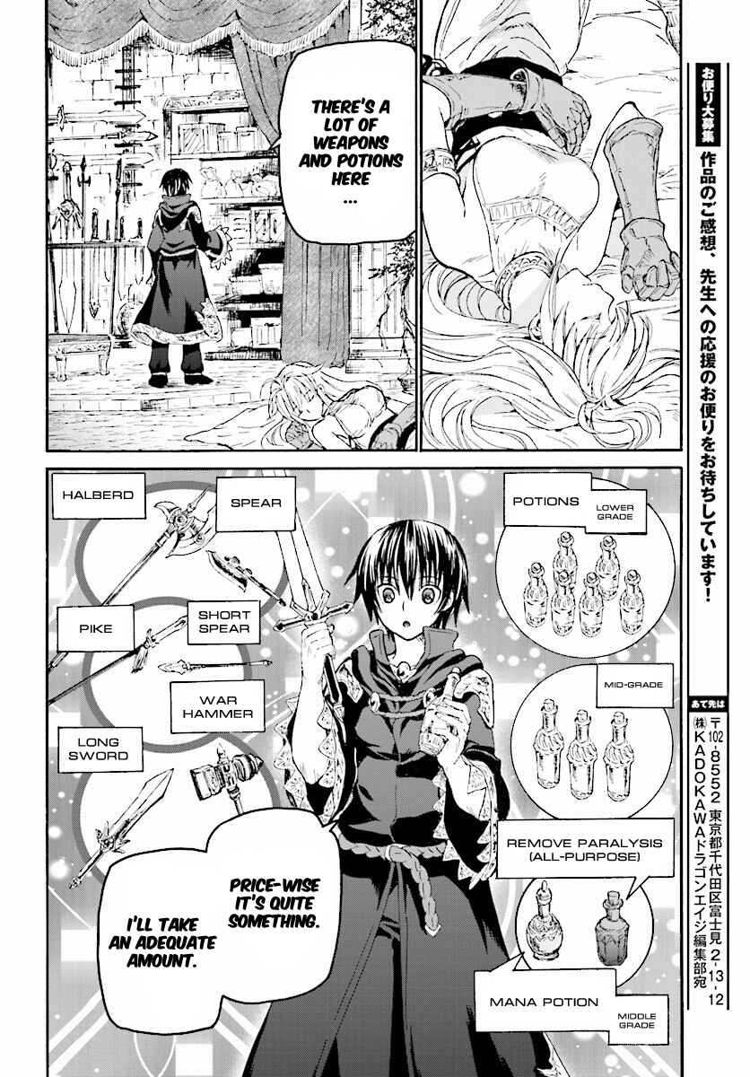 Chapter 23 - Page 21