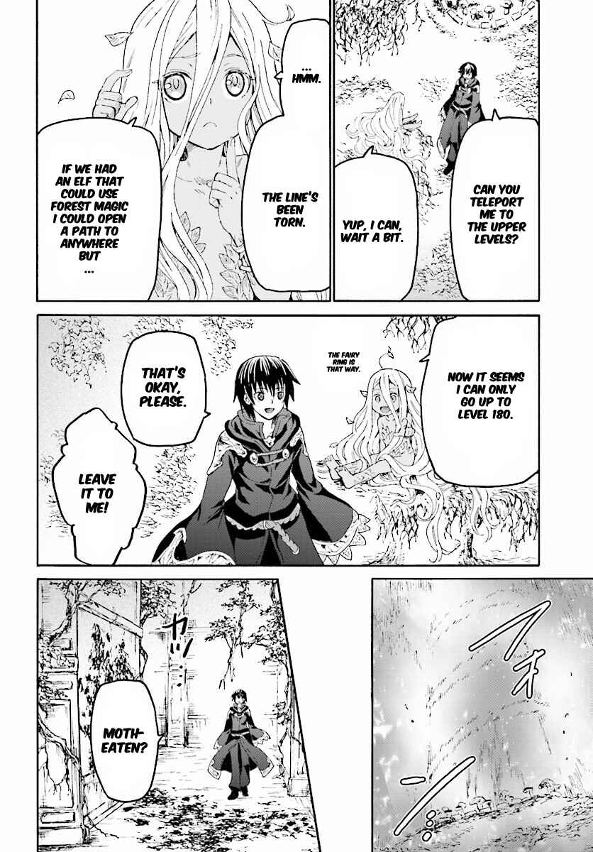 Chapter 23 - Page 25