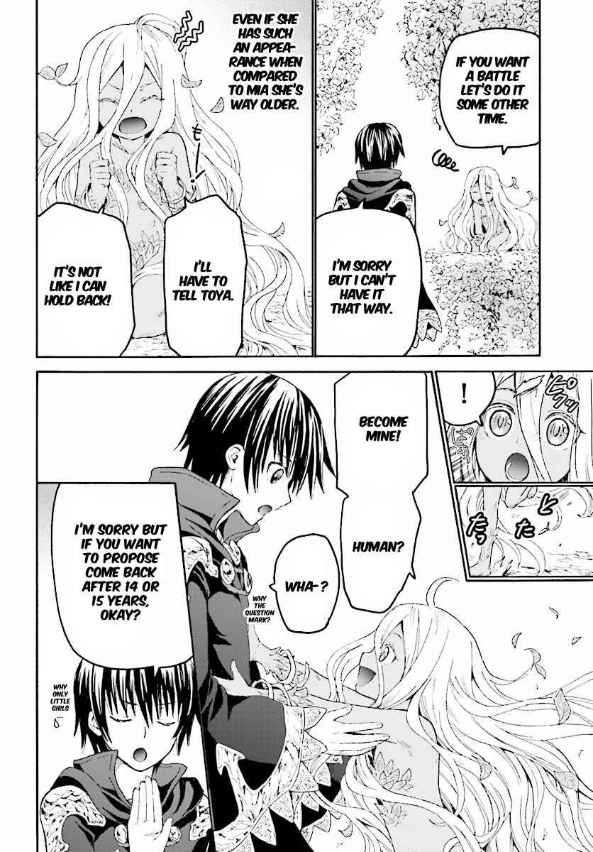 Chapter 23 - Page 3