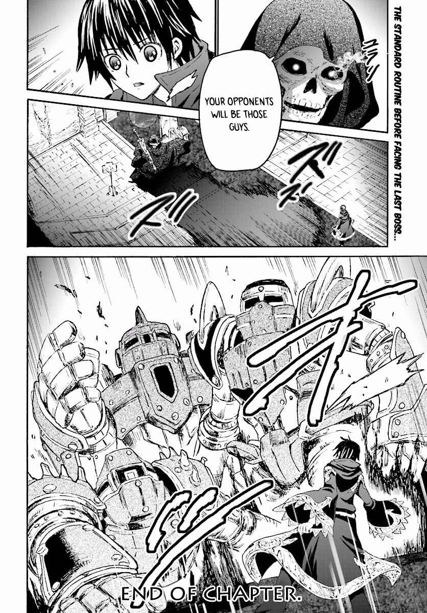 Chapter 23 - Page 31