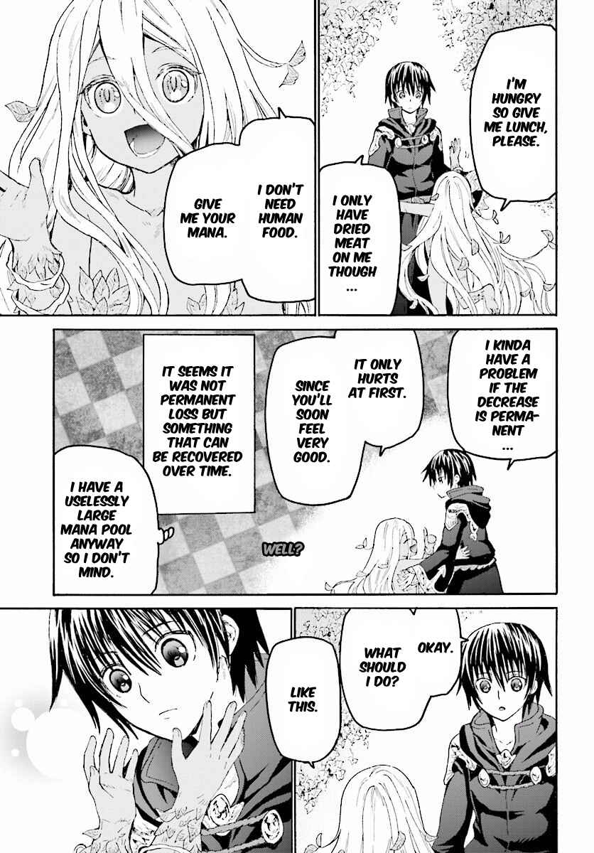 Chapter 23 - Page 4