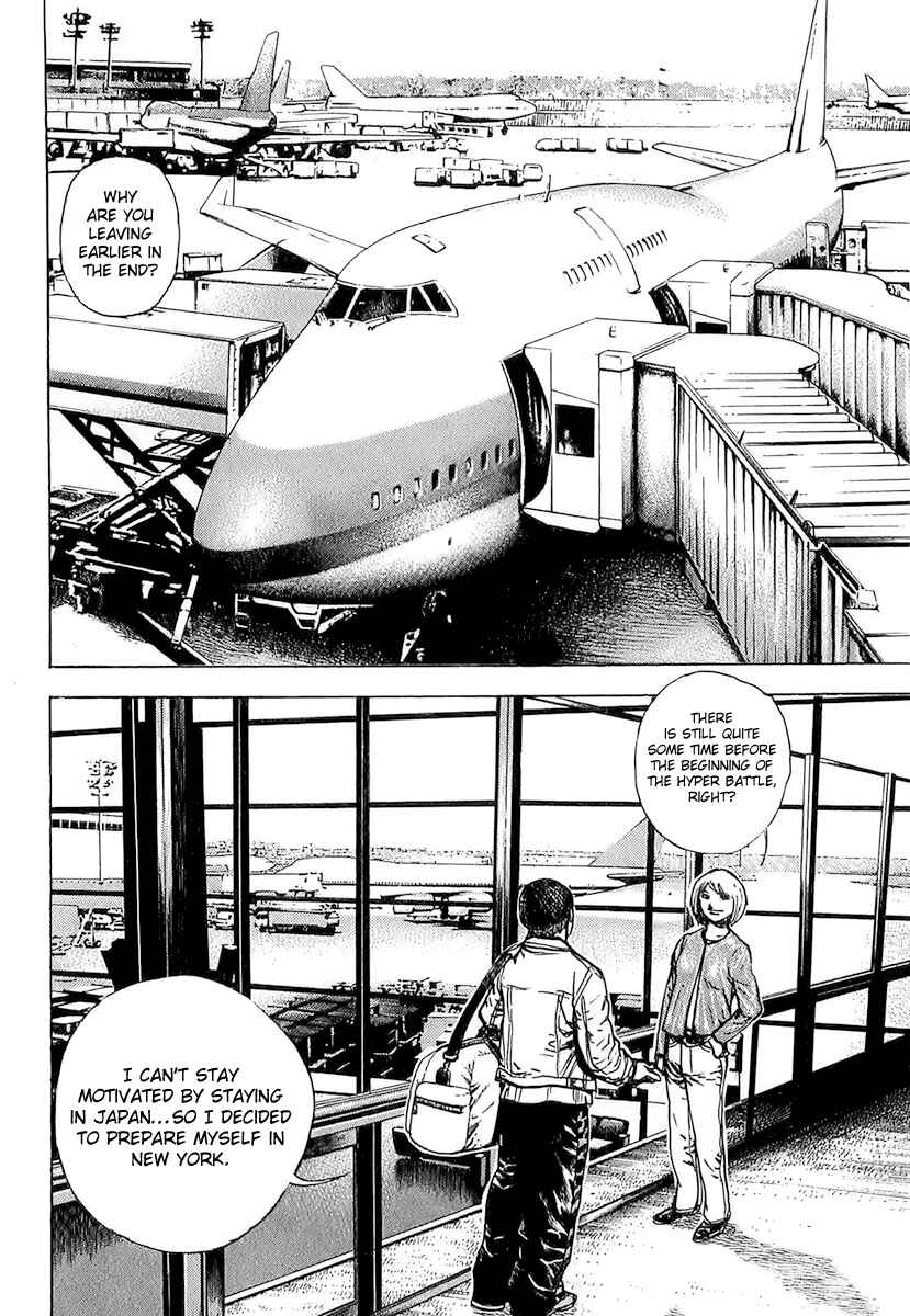 Chapter 109 - Page 16