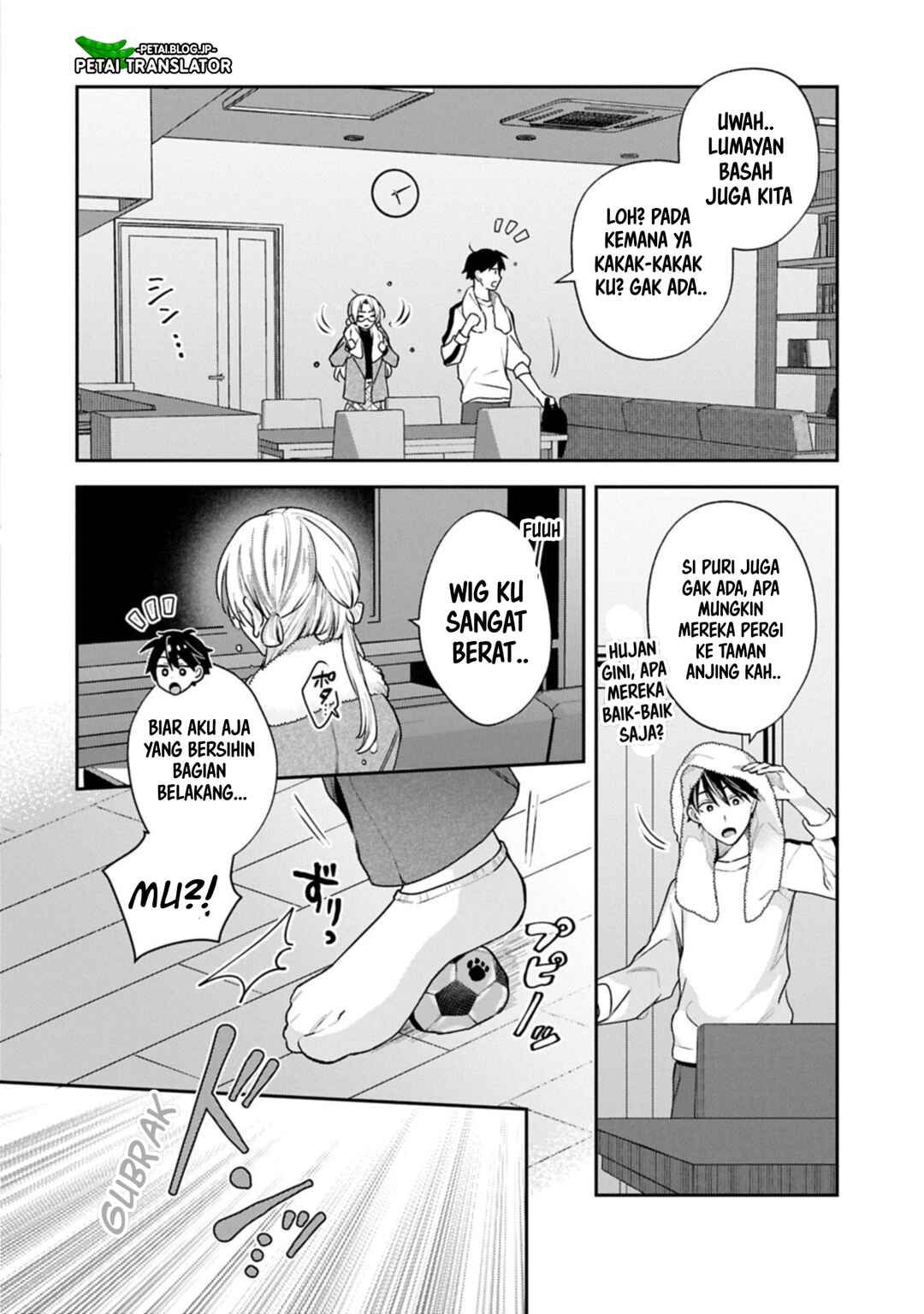 Chapter 27 - Page 10