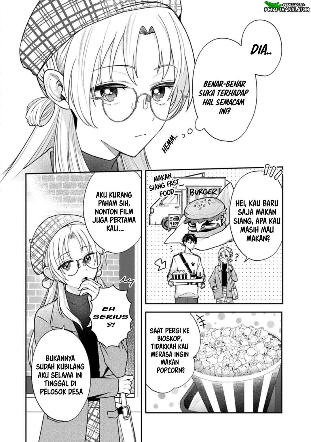 Chapter 27 - Page 2