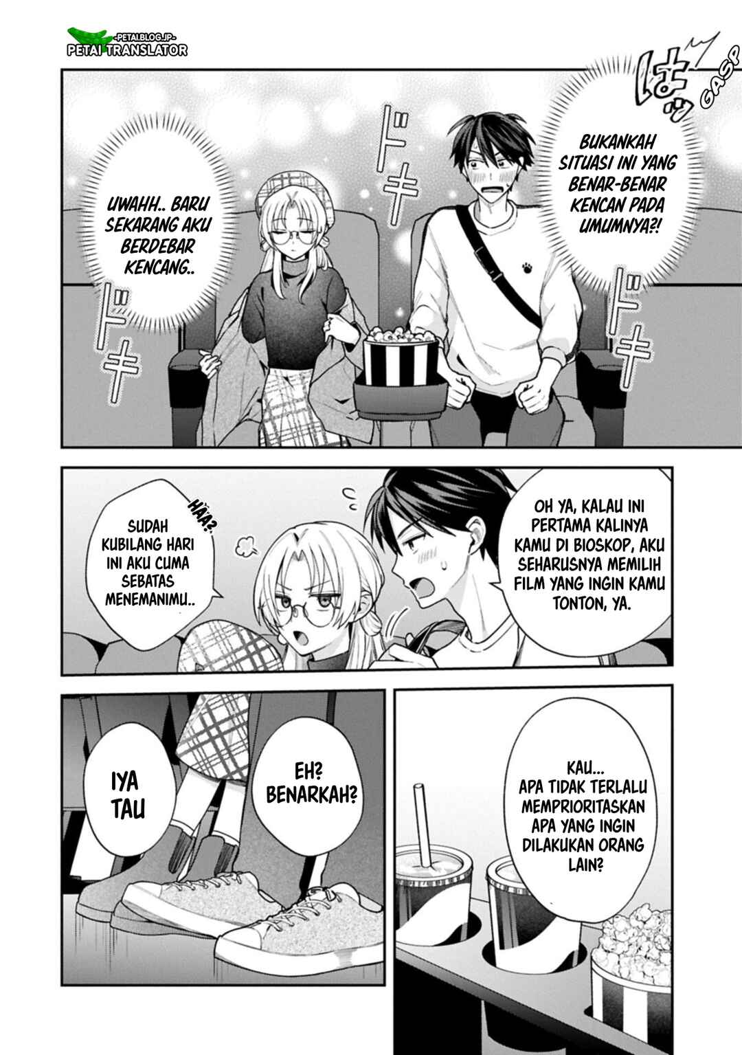 Chapter 27 - Page 4