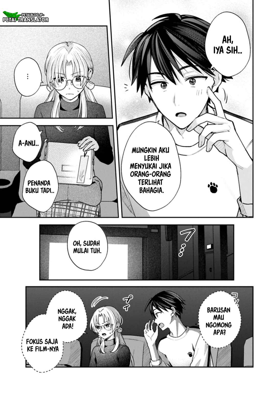 Chapter 27 - Page 5