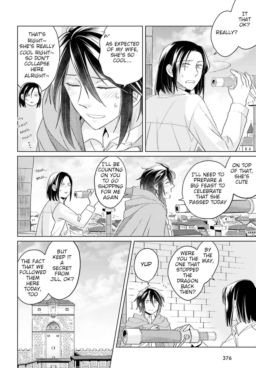 Chapter 18 - Page 28