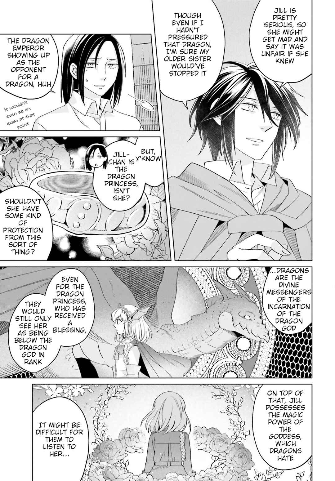 Chapter 18 - Page 29