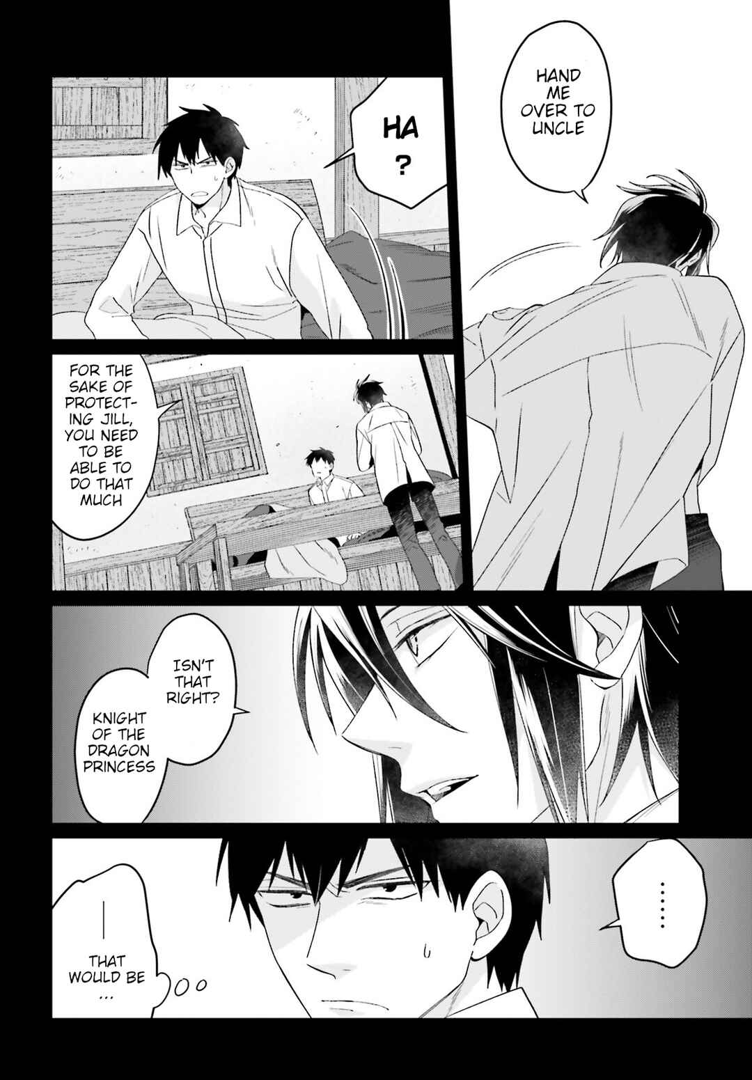 Chapter 18 - Page 6