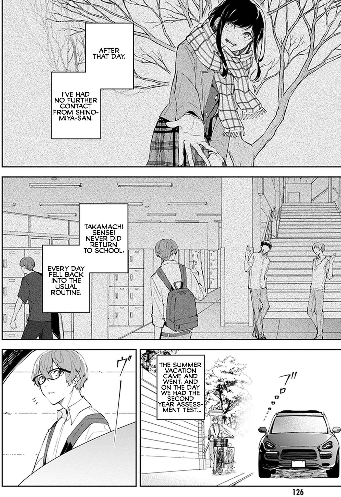 Chapter 9 - Page 2