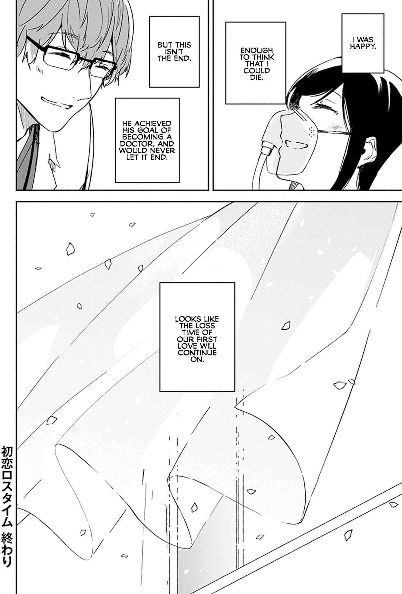 Chapter 9 - Page 36