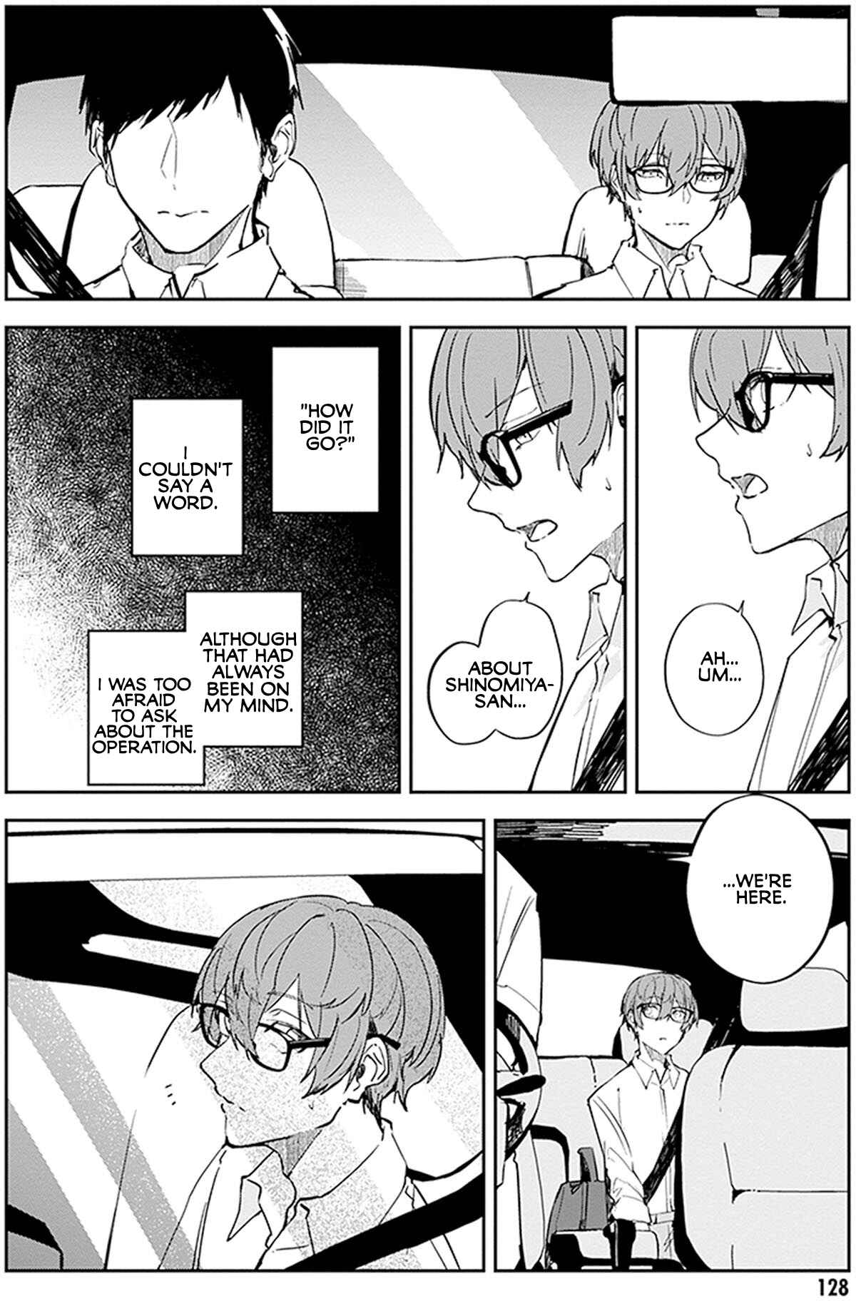 Chapter 9 - Page 4