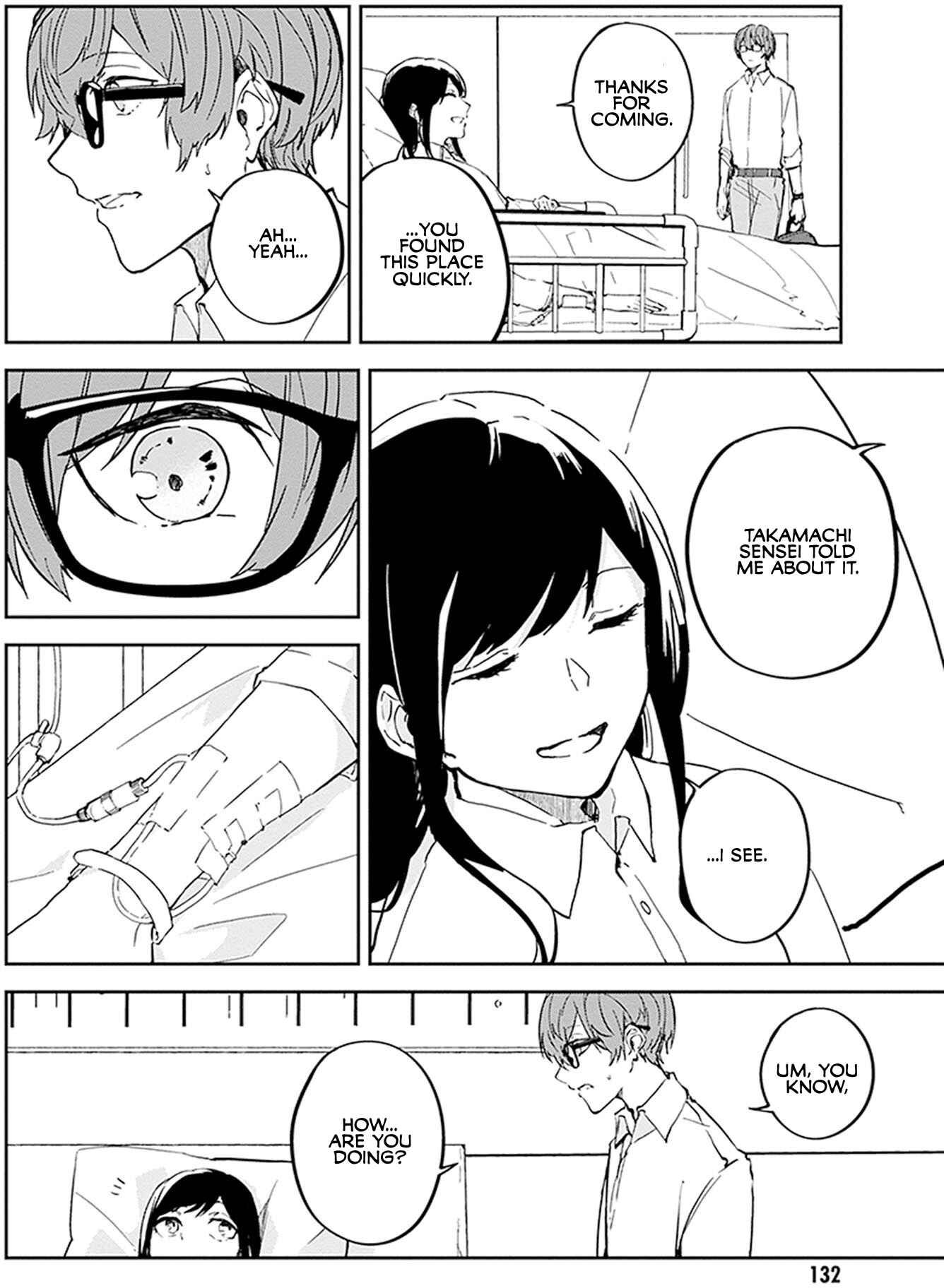 Chapter 9 - Page 8