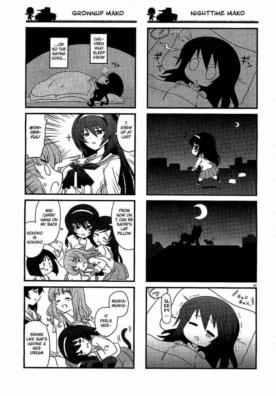 Chapter 1 - Page 7