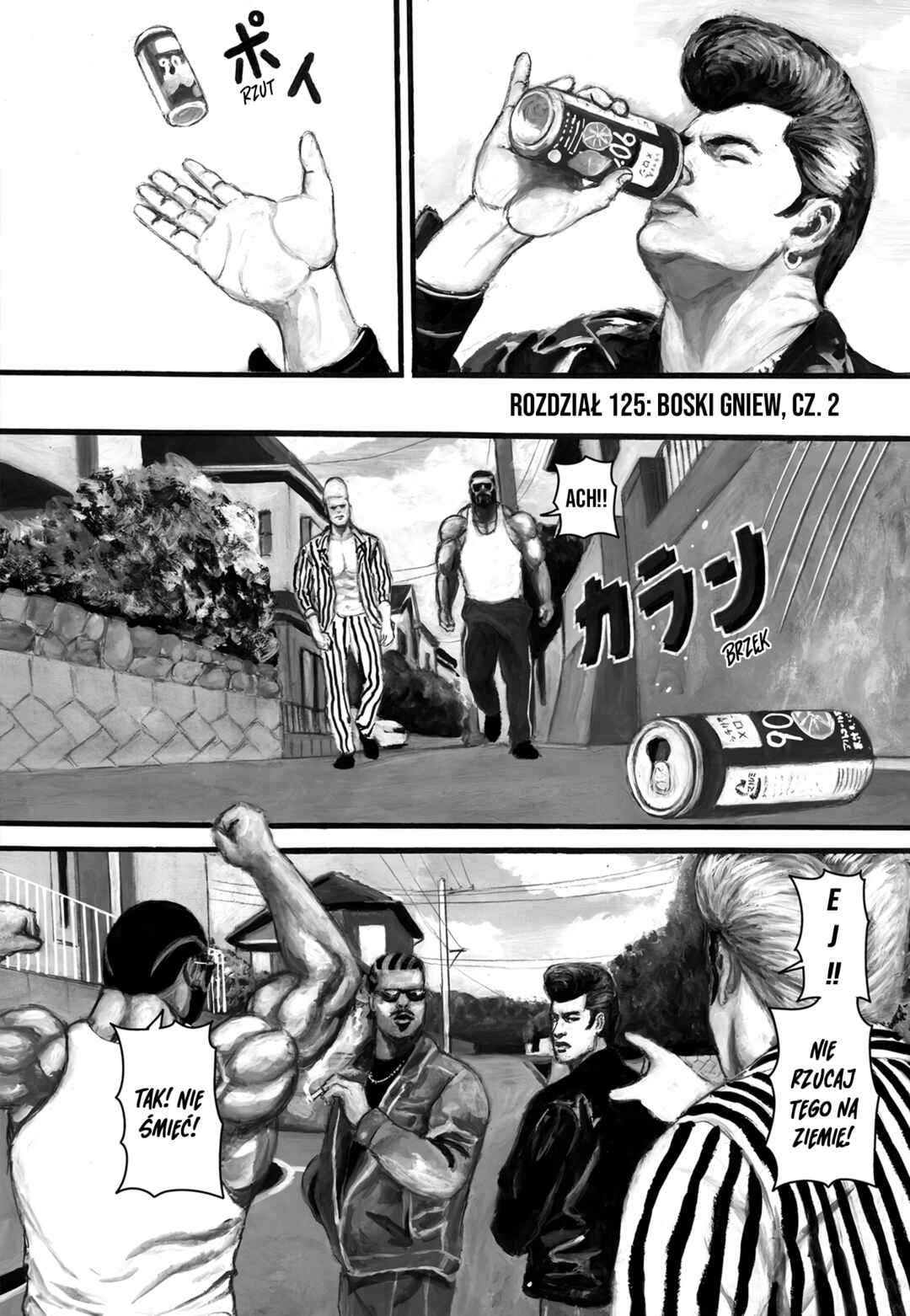 Chapter 125 - Page 2