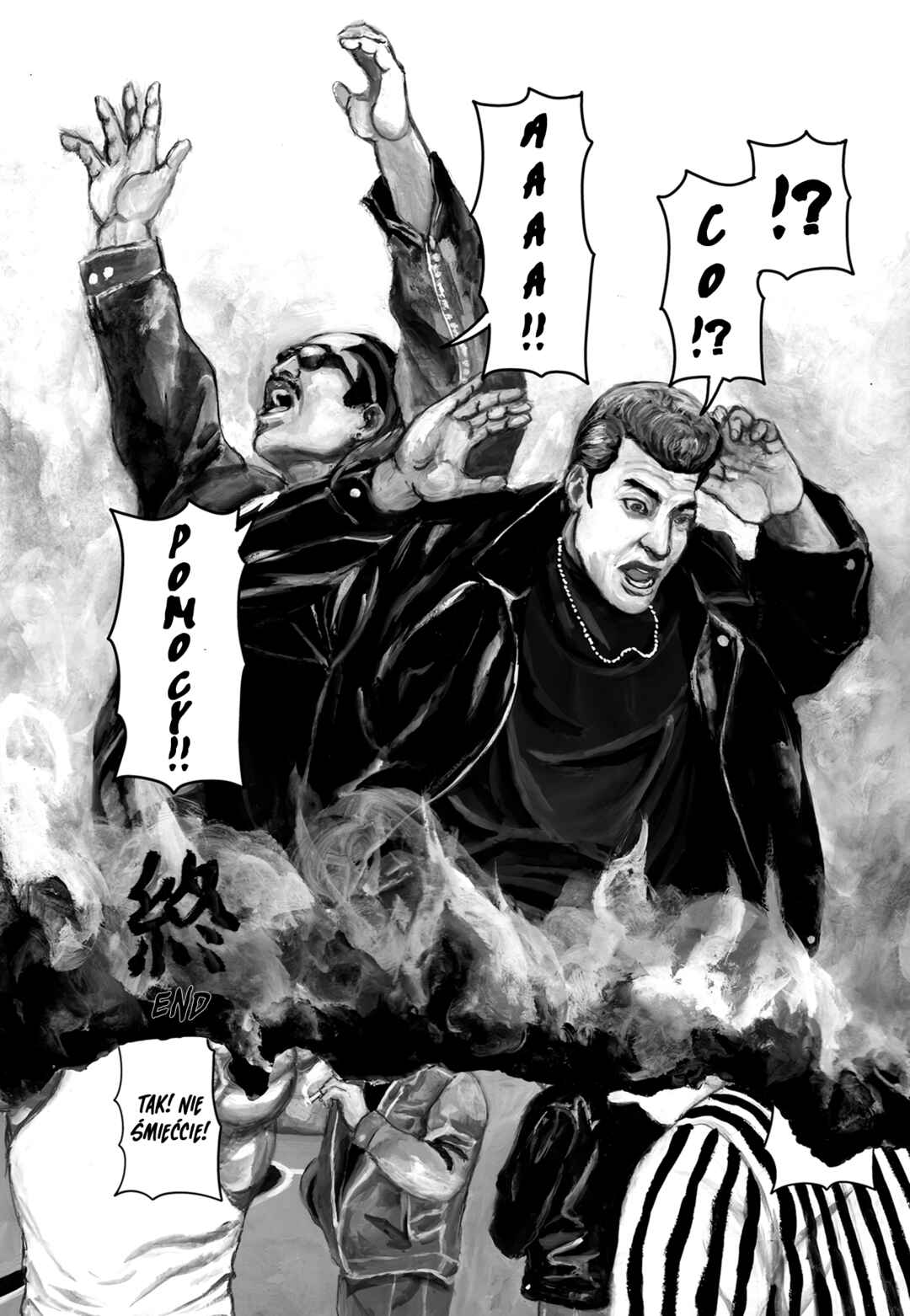 Chapter 125 - Page 4
