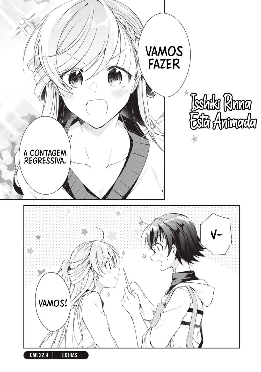 Chapter 22.9 - Page 2