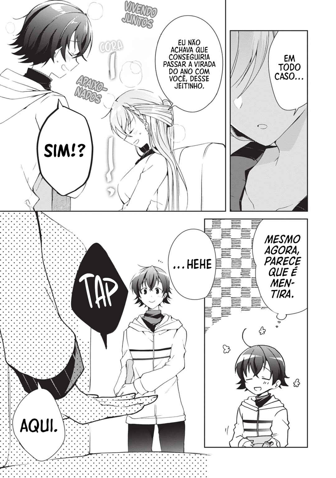 Chapter 22.9 - Page 4