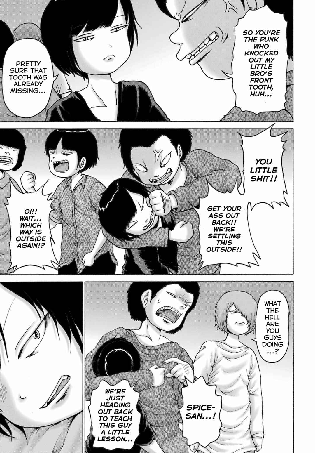 Chapter 51 - Page 7