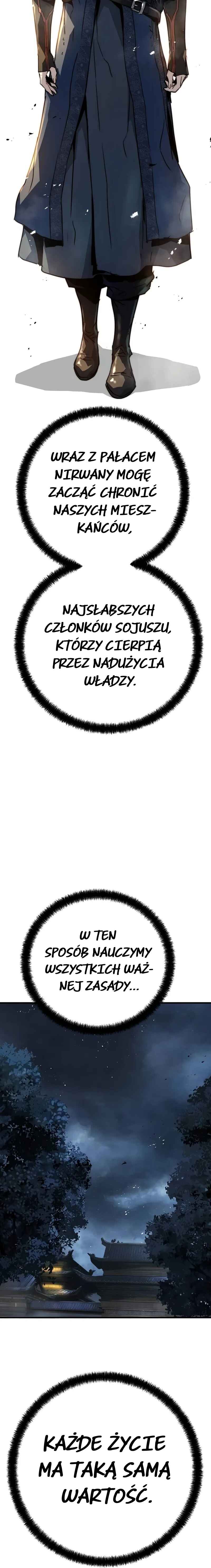 Chapter 28 - Page 16
