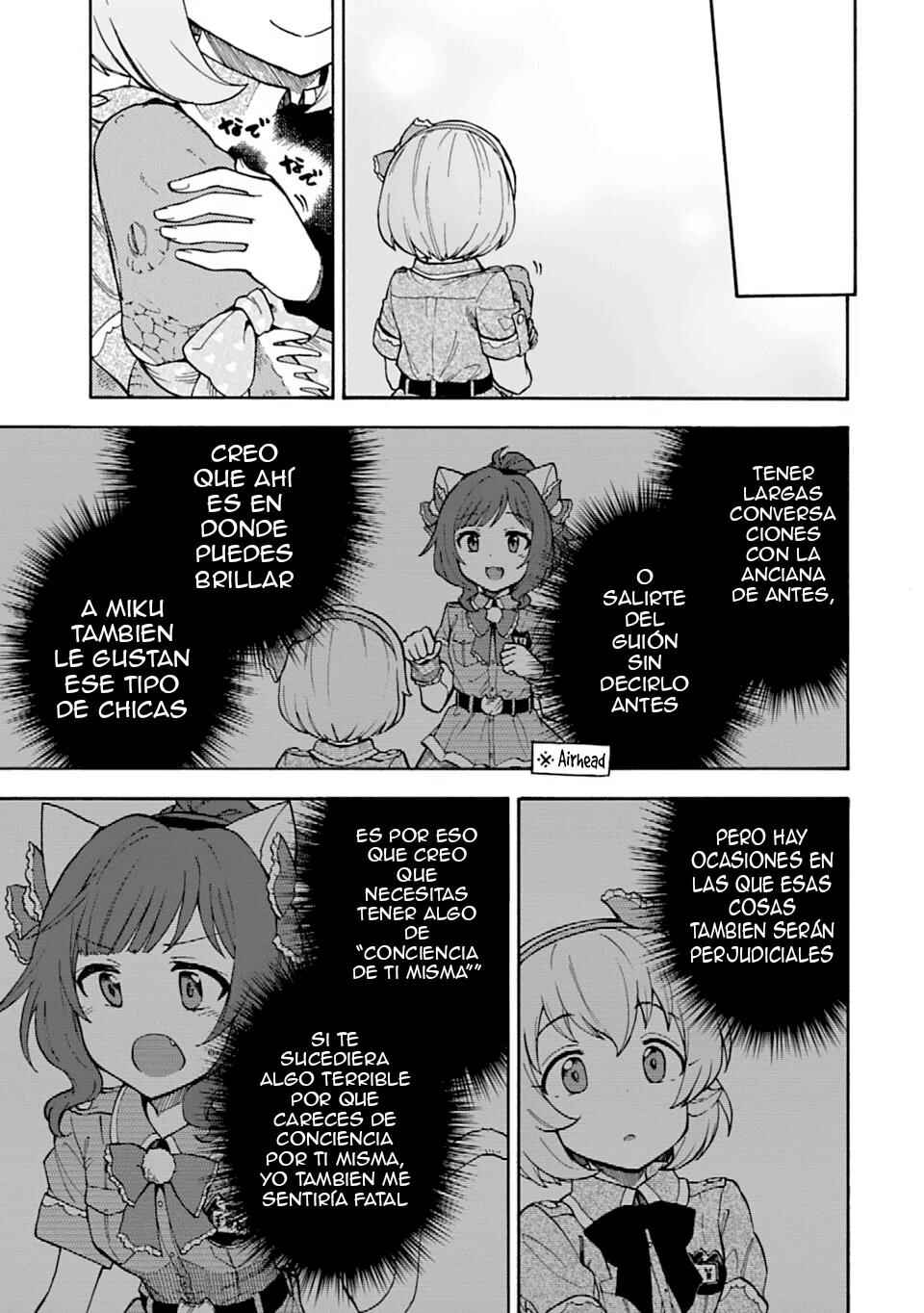 Chapter 45 - Page 11