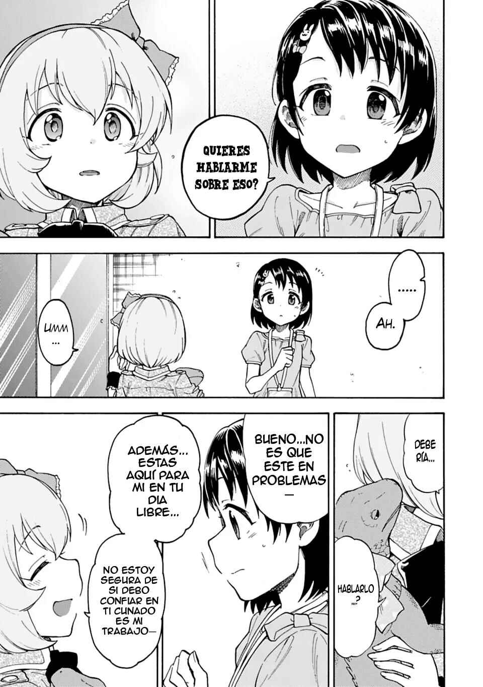 Chapter 45 - Page 13