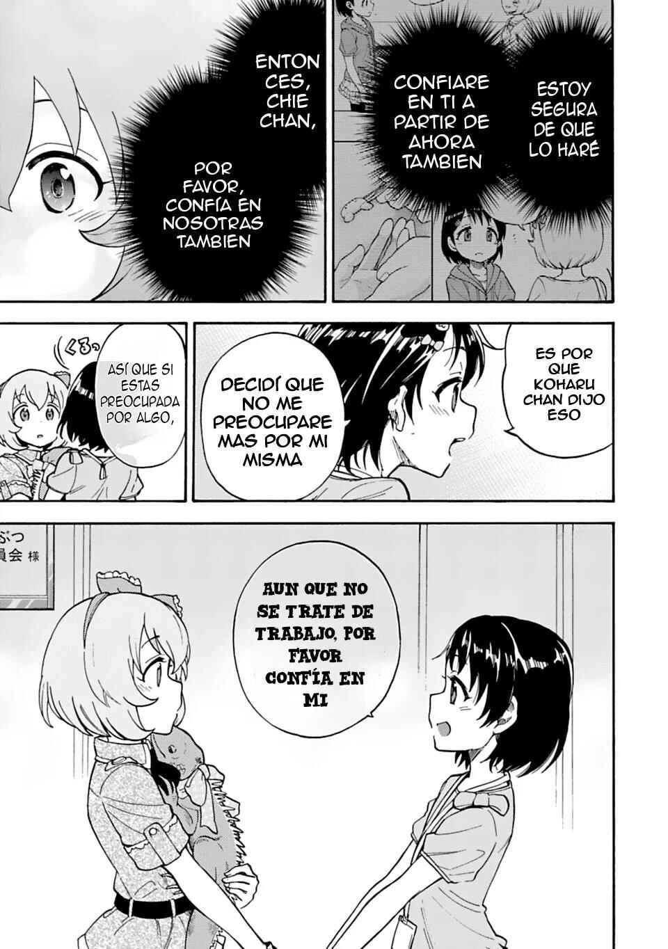 Chapter 45 - Page 15