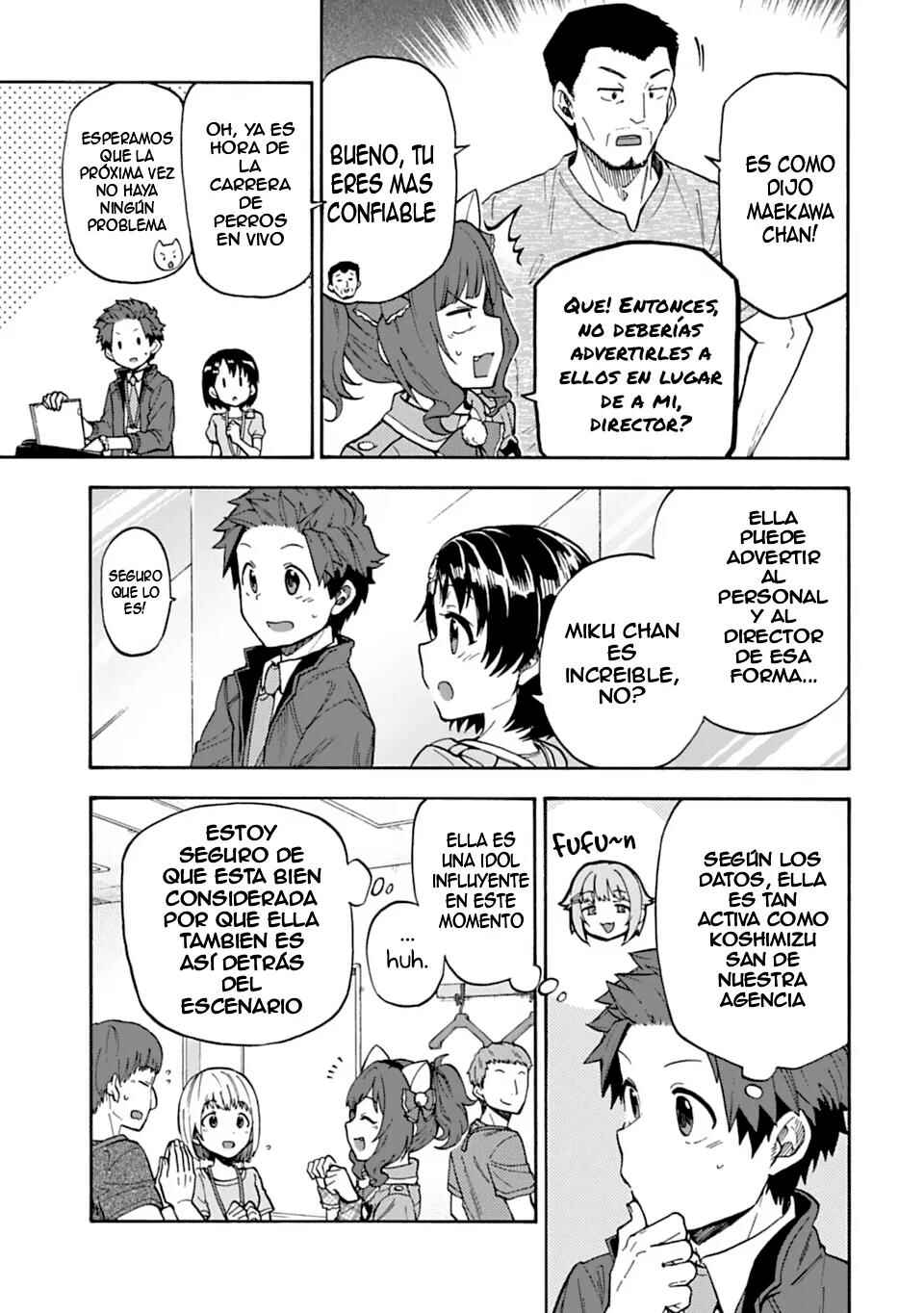Chapter 45 - Page 5