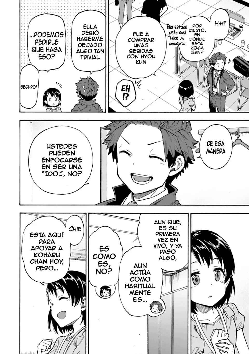 Chapter 45 - Page 6