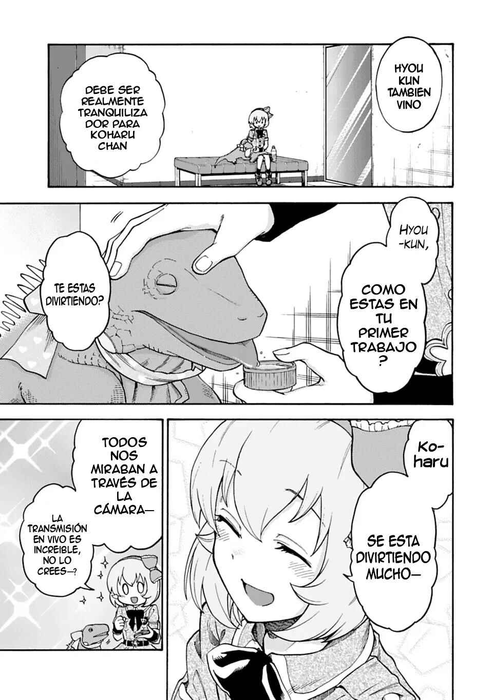Chapter 45 - Page 7