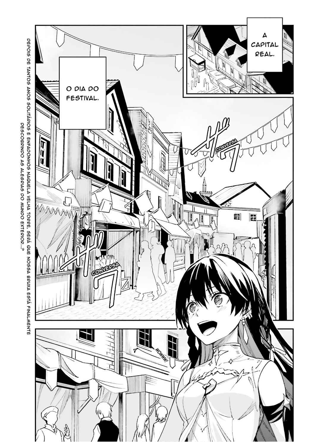 Chapter 3 - Page 1