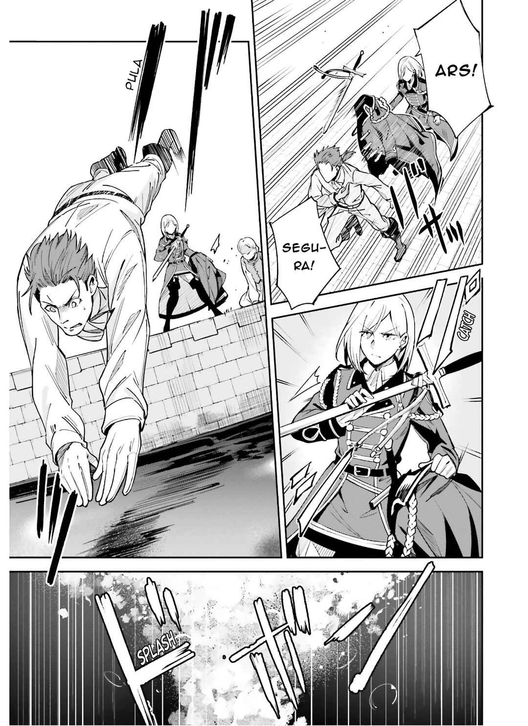 Chapter 3 - Page 13