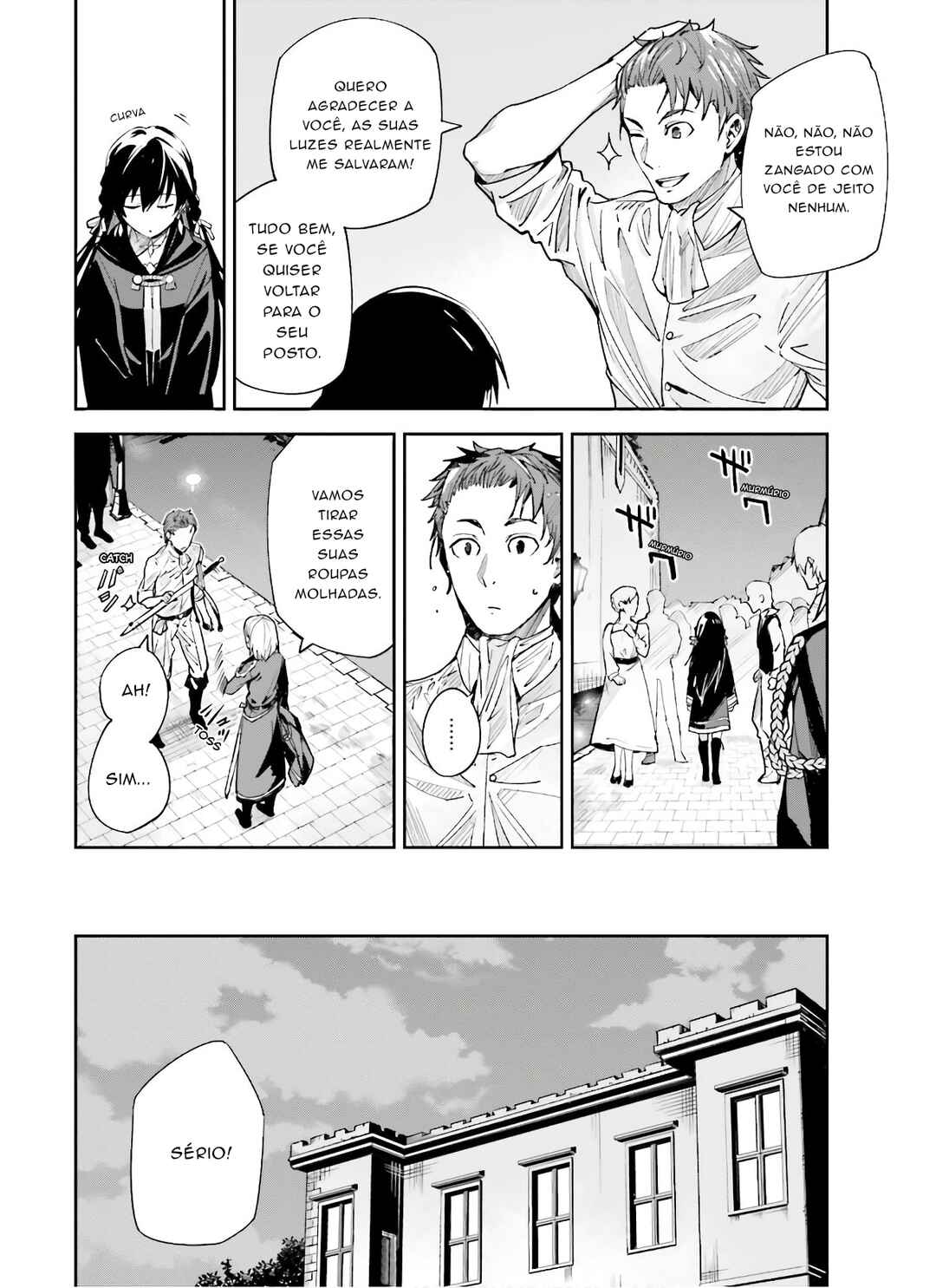 Chapter 3 - Page 20