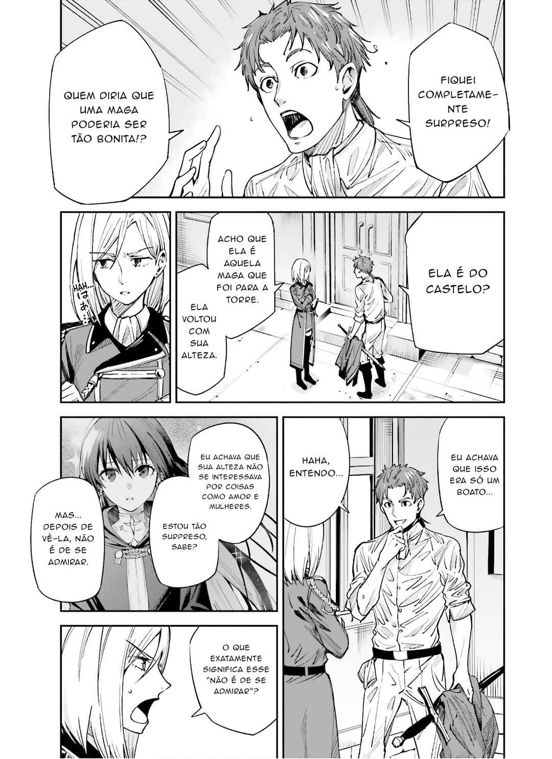 Chapter 3 - Page 21