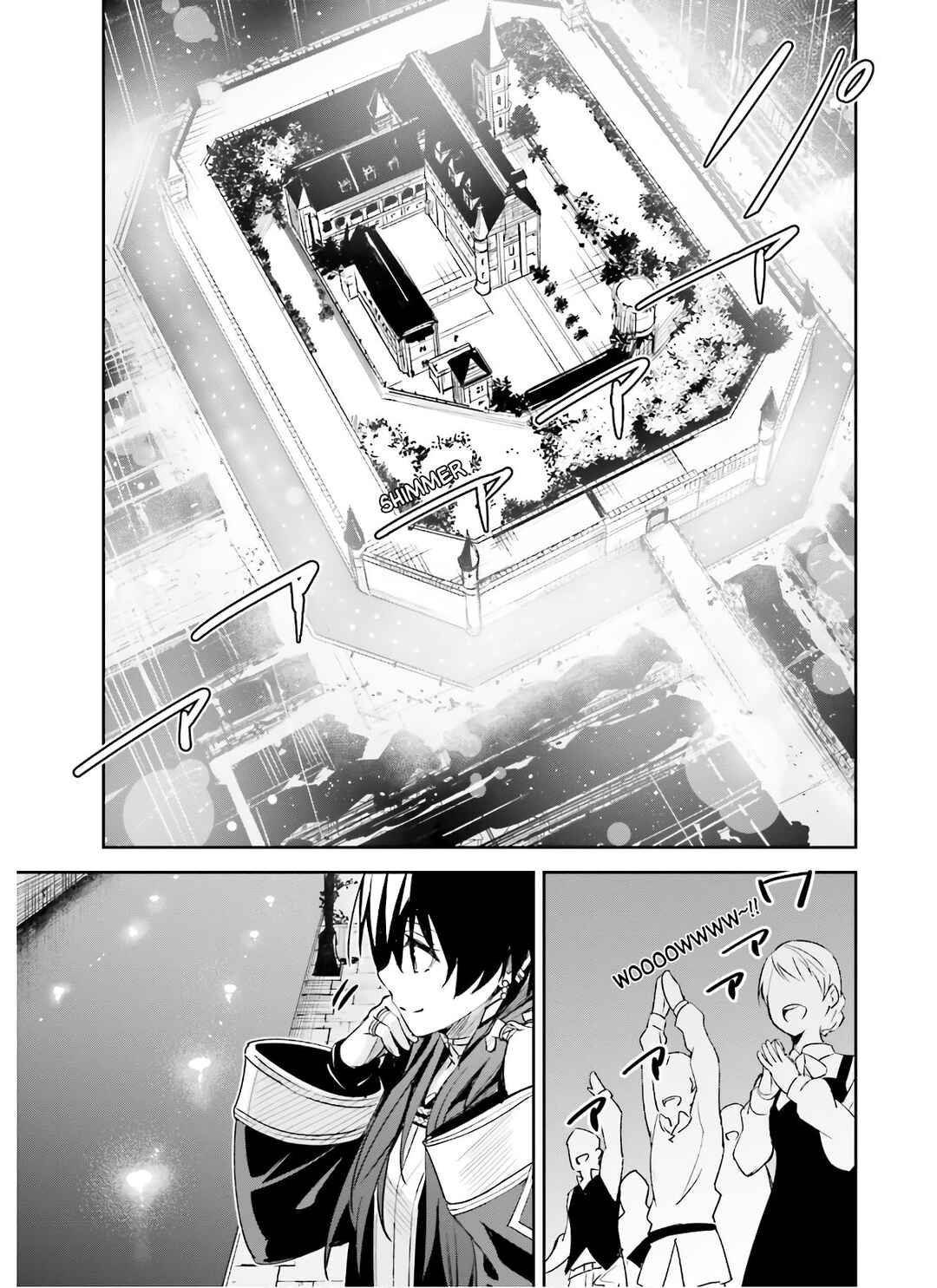 Chapter 3 - Page 5