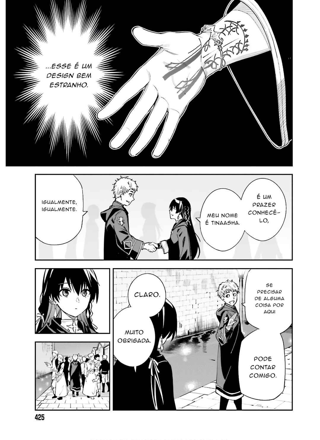 Chapter 3 - Page 7