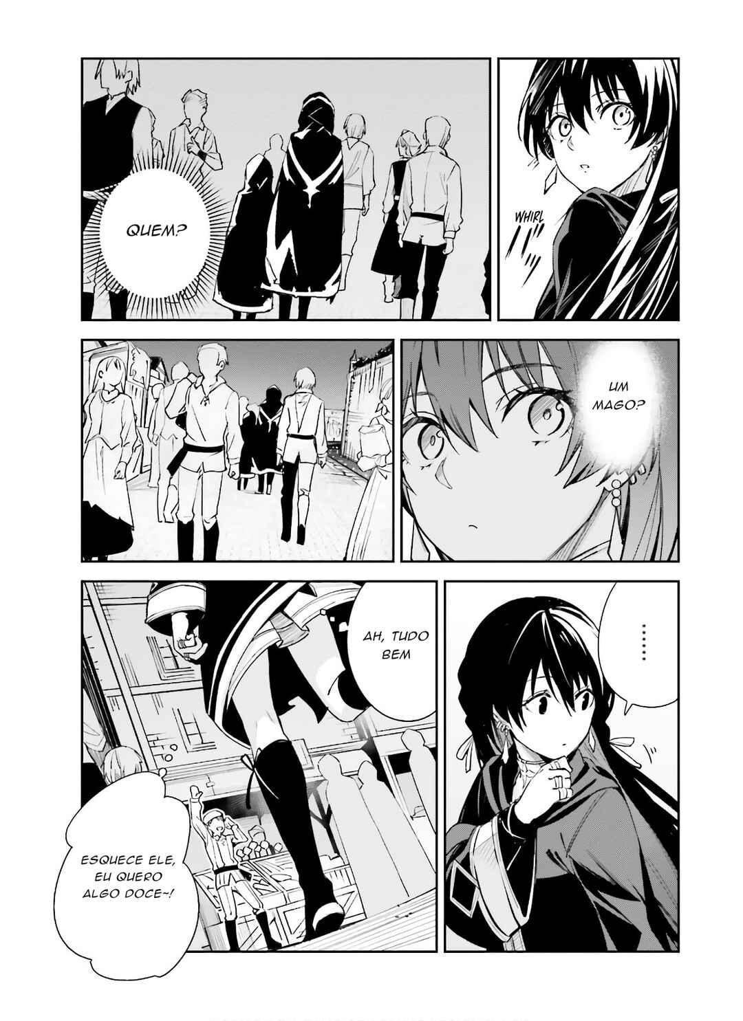 Chapter 3 - Page 9