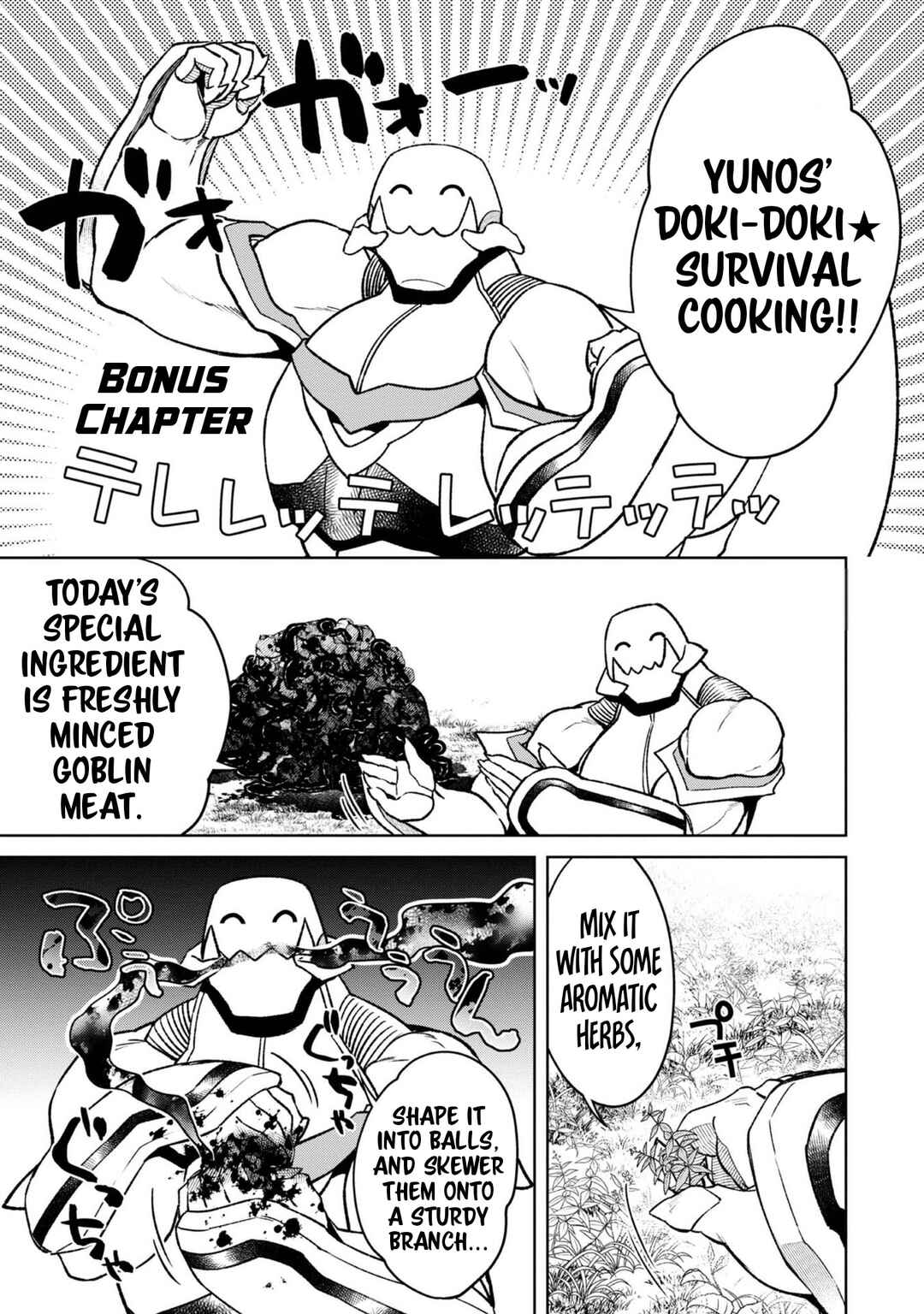 Chapter 4.5 - Page 2