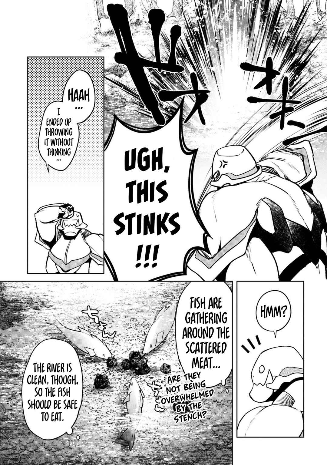 Chapter 4.5 - Page 3