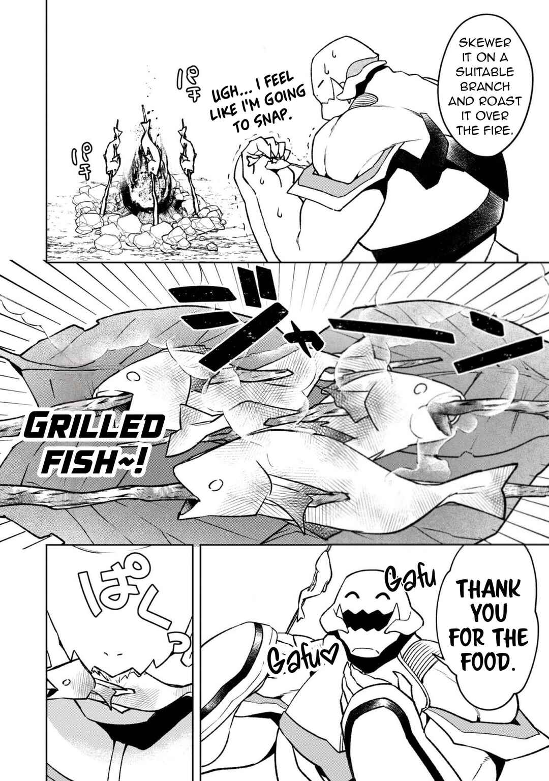Chapter 4.5 - Page 5