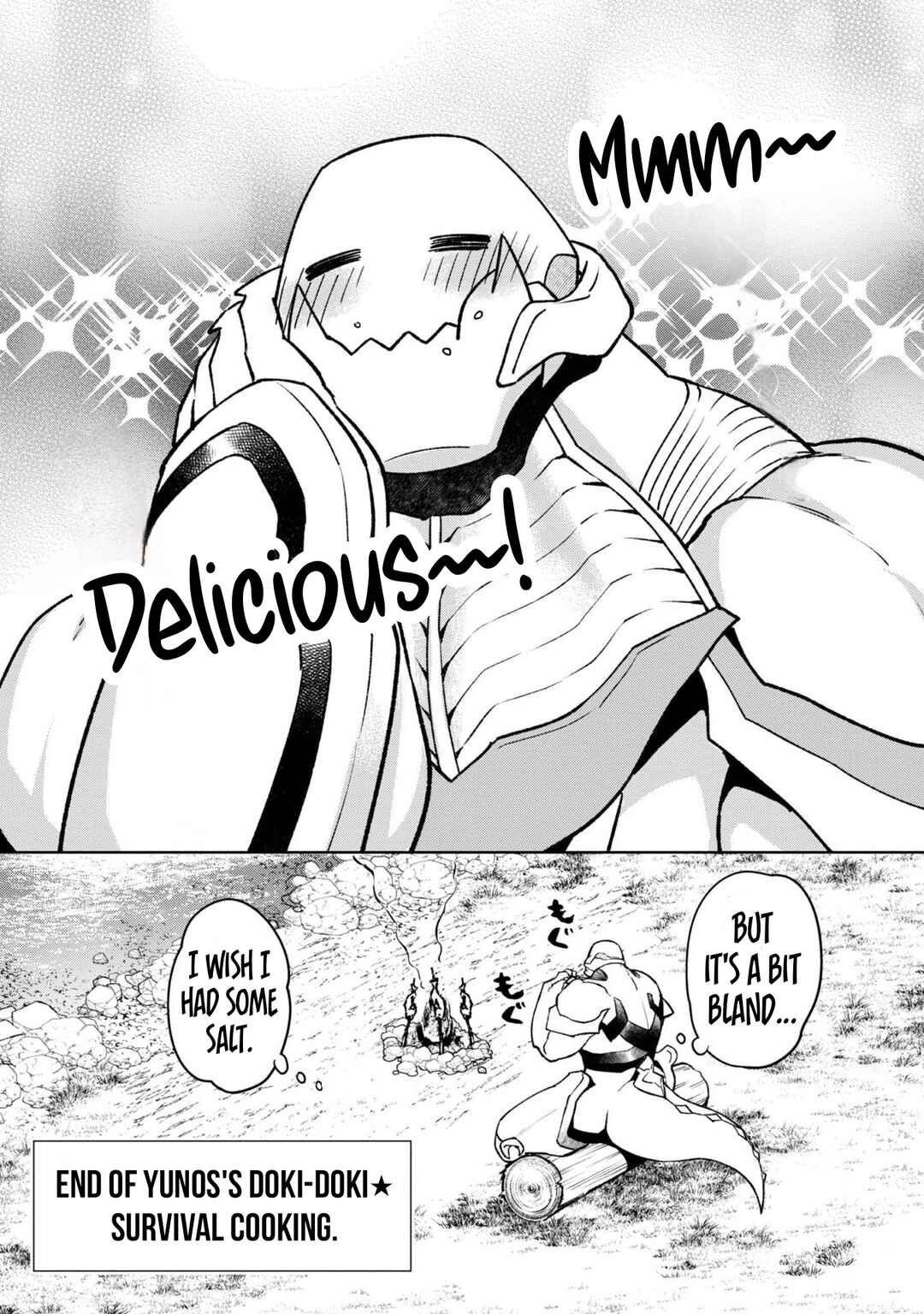 Chapter 4.5 - Page 6
