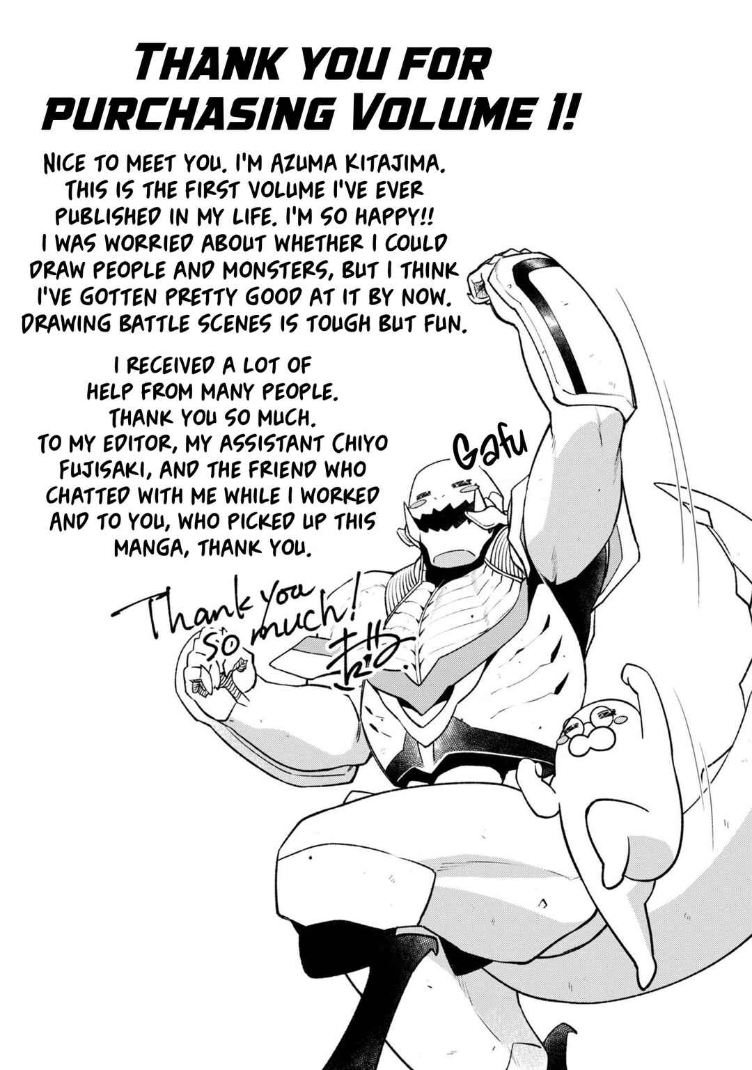 Chapter 4.5 - Page 7